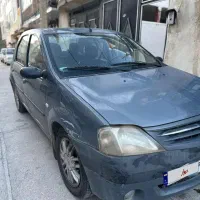 رنو ال ۹۰|خودرو سواری و وانت|جوانرود, |دیوار