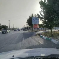 زمین-باغچه-تهاتر