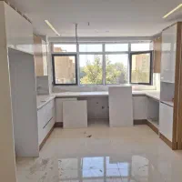 فرصتی استثنایی ۷۵متر فول امکانات در قلب استاد معین|فروش آپارتمان|تهران, استاد معین|دیوار