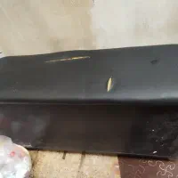 نیمکت انتظار باکس دار|صندلی و نیمکت|مشهد, رستگار|دیوار
