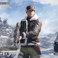 اکانت تک سئو پول لازم