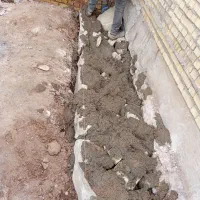 استا کار|مصالح و تجهیزات ساختمان|خرمشهر, |دیوار