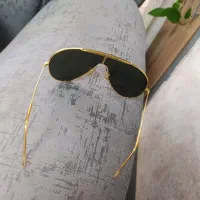 ریبن آمریکایی|زیورآلات و اکسسوری|فولادشهر, مسکن مهر فولادشهر|دیوار