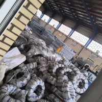 فروش عمده فنس|عمده‌فروشی|برازجان, |دیوار