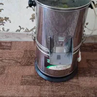 سبزی خورد کن|خردکن، آسیاب، غذاساز|ری, علایین|دیوار