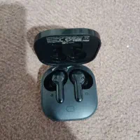 ایرپاد اصلی|لوازم جانبی موبایل و تبلت|محمدشهر, محمدشهر|دیوار