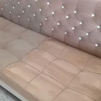 قالی شویی و مبل شویی|خدمات نظافت|مریوان, |دیوار