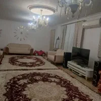 فروش-ملک-ویلایی-200-متری-ارشاد-سند-شکاری
