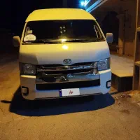 هایس 2017