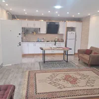 اجاره روزانه خانه روستایی