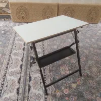 میز نقشه‌کشی