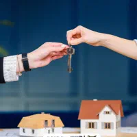 فروش-دو-واحدی-وچهار-واحدی-الهیه-و-خلیج