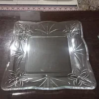 ظروف پذیرایی نو|ظروف سرو و پذیرایی|خرم‌آباد, |دیوار