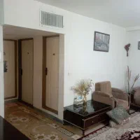 فروش مسکن مهر بهار تاکسیرانی|فروش آپارتمان|کنگاور, |دیوار