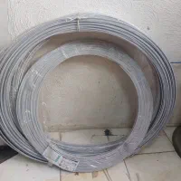 لاین نوری توکار|ریسه و چراغ تزئینی|بهبهان, |دیوار