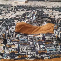 لباس بچه|کفش و لباس بچه|مشهد, رضاییه|دیوار