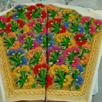 شلوار بندری سایز ۲۴|لباس|رودان, |دیوار