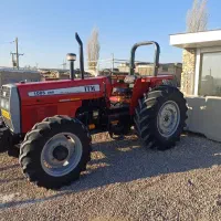 تراکتور ۱۰۸۵