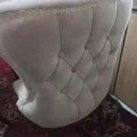 میز نهارخوری دونفره|میز و صندلی غذاخوری|مشهد, هنرستان|دیوار