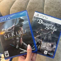 دیسک های PS4/PS5 آکبند و درحد نو|کنسول، بازی ویدئویی و آنلاین|گنبد کاووس, |دیوار