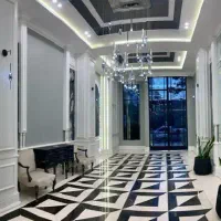 ویلایی ۲۵۰متر فرهنگ