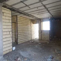 رهن ۲واحدی شهربنک بلوار ساحلی خیابان ۱۶متری|اجارهٔ آپارتمان|بندر کنگان, |دیوار