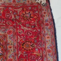 فروش دستباف 12 متری