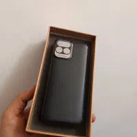 پاور بانک سنتکس