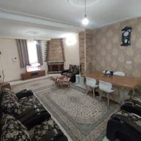 فروش آپارتمان* سند تک برگ * ۲خواب  بهترین خیابان|فروش آپارتمان|کرج, گلشهر|دیوار