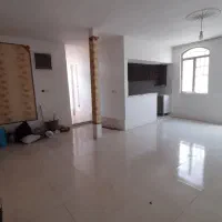 خانه اجاره ای|اجارهٔ خانه و ویلا|قم, علی آباد سعدگان|دیوار