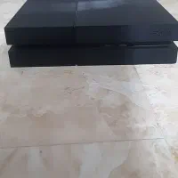 پی اس فور