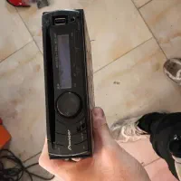 سیستم|کارت هدیه و تخفیف|کرج, برغان|دیوار