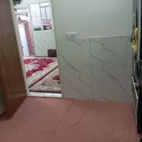 فروش خانه70متری دوطبقه120متربنا|فروش خانه و ویلا|قم, دروازه ری|دیوار