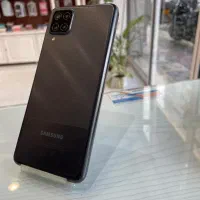 Samsung A12 64G