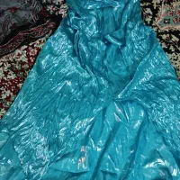 لباس|حراج|کرمان, |دیوار