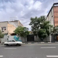بهترین-لوکیشن-خانه
