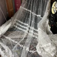 پرده