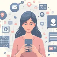 استخدام ادمین