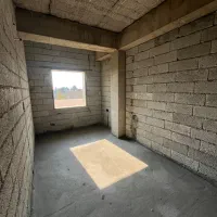 پیش فروش واحد۷۵متری طبقه چهار ویو دریاتحویل ۶ ماه|فروش آپارتمان|رودسر, |دیوار