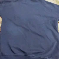 لباس درحد نوع برای سن 11و12|لباس|کوهدشت, |دیوار