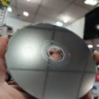 Crash CTR|کنسول، بازی ویدئویی و آنلاین|تهران, پونک|دیوار