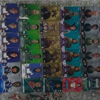 ۵۳عدد کیمدی با تخفیف|کلکسیون و سرگرمی|گلبهار, شهر جدید گلبهار|دیوار