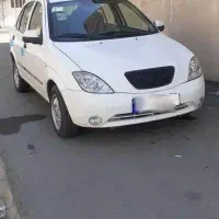 تیبا۲ 94|خودرو سواری و وانت|دورود, |دیوار