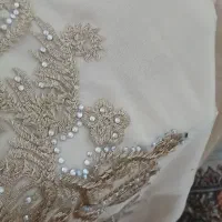 پیراهن مجلسی|لباس|تهران, تهرانپارس شرقی|دیوار