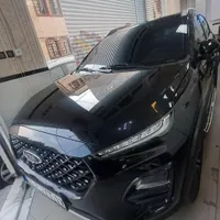 ام وی ام ایکس ۲۲ پرو اتومات