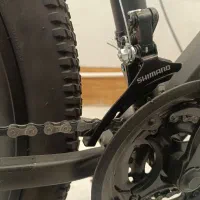 دوچرخه ترانزیشن۲۸ آلومینیومی|دوچرخه، اسکیت، اسکوتر|سیریک, |دیوار