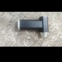 فروش فوری ۲عدد اسپیکر قدی تکی و جت فن|سیستم صوتی خانگی|تهران, شهرک غزالی|دیوار