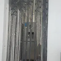 سفارش بافت مکرومه پذیرفته میشه