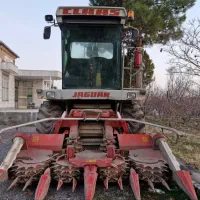 هد جگوار|ماشین‌آلات صنعتی|نیشابور, فضل|دیوار