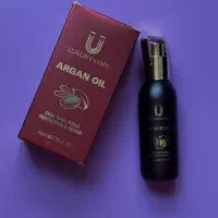 انواع روغن ها|آرایشی، بهداشتی، درمانی|میبد, |دیوار